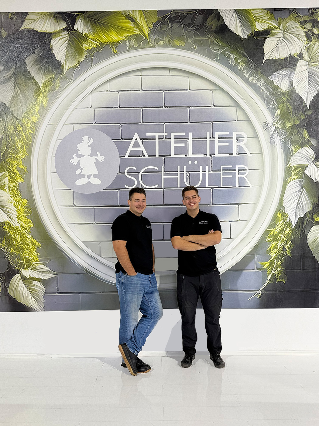 smb-pic-70 smb-pic-70